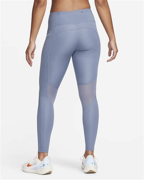 lauf leggings damen nike|Women’s Leggings .